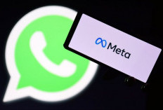 Inovasi Baru di WhatsApp Meta AI Bisa Optimalkan Percakapan Grup, Begini Caranya! 