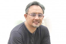 Kenali Gejala Seseorang Depresi, Psikolog Irwan Tony : Jika Tak Segera Ditangani Bisa Bahaya