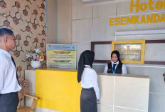 Juknis SPMB SMK Tahun 2026 Dirilis, Sekolah Diminta Prioritaskan Calon Siswa Berdomisili Terdekat