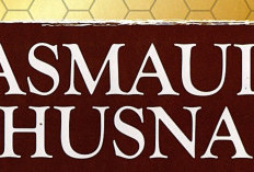 Mengapa Kita Harus Mengenal Asmaul Husna? Membongkar Hakikat Iman yang Sejati