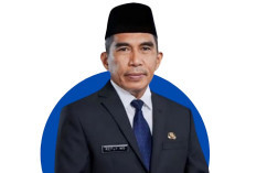 Sebanyak 22.082 Anak di Kabupaten OKI Tidak Sekolah, ini Langkah Disdik