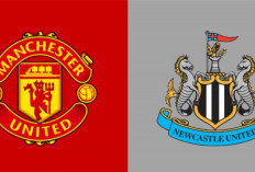 Liga Inggris: Prediksi Manchester United vs Newcastle United, Tayang di Mana? Mati-matin Demi Tiket Eropa