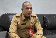 Jangan Mudah Tergiur Tawaran Kerja ke Luar Negeri, Iming-iming Pekerjaan Ringan dengan Penghasilan Tinggi