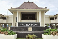 Proyek Pengadaan Pakaian yang Diselidiki Kejari Ternyata Belum Dibayar Pemkab