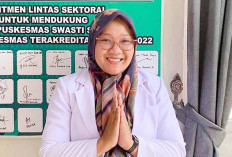 Waspada Common Cold di Musim Hujan, Kenali Gejala dan Cara Mencegahnya