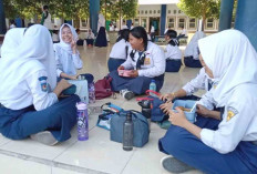 Harus Ada Persetujuan Orang Tua, Berikut Cara Pendaftaran TKA Jenjang SD-SMP Tahun 2026