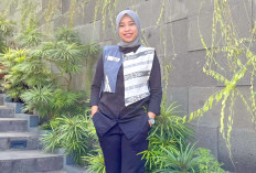 Begini Progres Pencapaian Hotel di Lubuk Linggau di Momen HUT ke 24 Kota Lubuk Linggau