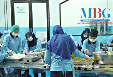 Mitra dan Yayasan Wajib Mendaftarkan Setiap Relawannya di BPJS Ketenagakerjaan