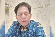 Ini 6 Ruang Lingkup Soal LCC Super 100, Guru Hebat SMPN Terawas Siap Ikut Serta