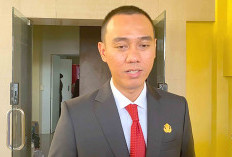 Serap Banyak Tenaga Kerja, Pemkab OKI Segera Adakan Job Fair 