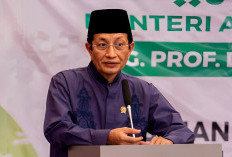 Kemenag Buka PPG Tahun 2025, Ribuan Kuota Siap untuk Para Guru