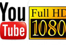 Cara Download Video YouTube 1080p dengan SnapTik, Nggak Perlu Aplikasi