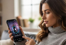 Cuma 1 Menit! Cara Download Sound TikTok Terbaru Tanpa Ribet