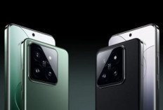 Kabar Mengejutkan! Xiaomi 14 Ultra Akan Rilis Maret 2024, Dengan Spesifikasi Mewah dan Performa Luar Biasa