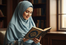 Surat Yasin Ayat 19: Kunci Mengatasi Prasangka Buruk dan Menggapai Tawakal