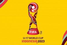 Semifinal Piala Dunia U17: Jadwal, Bagan Tim Lolos, Live TV Apa? Incar Gelar Pertama