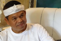 Anaknya Pecandu Narkoba Ibu di Lubuk Linggau Ngadu ke KDM, Begini Solusinya