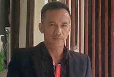 Makin Banyak Jemaah dan Investor Melapor jadi Kendala Usulan Penangguhan Penahanan Owner Ummi Wisata Travel