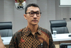 Penganiayaan Dokter Koas Berujung ke KPK, Kok Bisa?