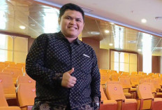 Soal Kasus Guru di SMKN 1 Lubuk Linggau, Ini Tanggapan Akademisi FKIP