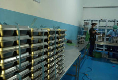 Banyak Mitra Dapur SPPG yang Mark Up Harga, BGN Serukan ini pada Kepala SPPG