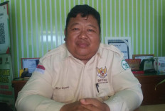 Bantu Masyarakat Pra Sejahtera BAZNAS Akan Luncurkan Zakat Fried Chicken