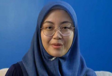 Tanda Trauma yang Sering Tidak Disadari: Pandangan Psikolog Mahira