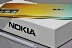 Intip Yukk Spesifikasi Nokia Supernova, Siap Gebrakan Pasar Baru Indonesia