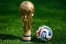 Tiket Semi Final Jadi Milik Siapa?, Piala Dunia 2026, Babak 8 Besar, 12 Juli 2026, Cek Link Live