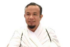 BMMT Travel Siapkan 4 Paket Umroh, Start Awal Setelah Haji di Bulan Juli   