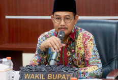 Migrasi Layanan Listrik dari PT MEP ke PT PLN, Deadline 5 Mei 2026 Masyarakat Diminta Segera Daftar