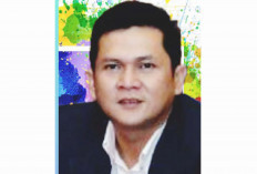 Nasabah Meninggal Dunia Klaim Asuransi Ditolak Perkaranya Ditangani BPSK