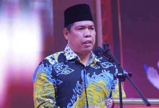 Refleksi Hari Guru 2025 : Guru Manusia Mulia, Pahlawan Kehidupan yang Kerap Dilupakan