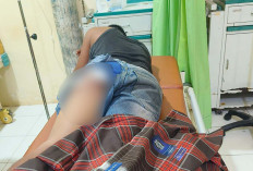 Sopir Angkutan Batu Bara PT DSB Ditembak, Ini Penjelasan Polisi 