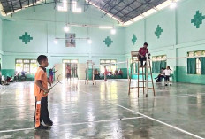 Menag: Pencegahan Kekerasan Seksual di Pesantren Tidak Cukup Mengandalkan Regulasi