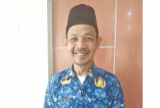 IPLM dan TGM Kabupaten Musi Rawas Meningkat, Ini Sebabnya