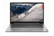 Lenovo IdeaPad Slim 1 Intel Celeron N4020: Laptop Ringan dan Terjangkau untuk Pelajar 