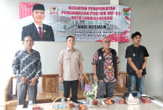 BPHTB Bagi MBR di Kota Lubuk Linggau Gratis, Begini Aturannya Sesuai Perwal