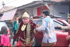 Komplotan Pembacok Pengantin Masih Diburu, Otak Pelaku Sudah Dibekuk