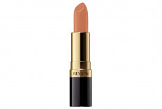 3 Lipstick Nude Lokal Dibawah Rp 50 Ribu yang Cocok untuk Sehari-hari