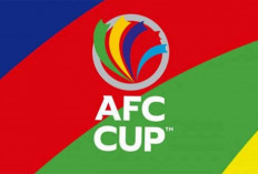 Prediksi Sabah FC vs PSM Makassar: AFC Cup, Duel Formalitas!