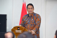 Warga Protes Pajak Pencairan JHT, Begini Jawaban Menkeu Purbaya Yudhi Sadewa