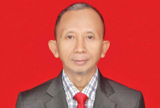 Epistemic Distrust vs Post-Truth : Kasus Ijazah Jokowi dan Krisis Kebenaran di Indonesia