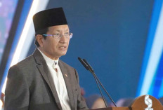 Pesantren Ramah Anak, Kemenag akan Bentuk Satgas Pencegahan dan Penanganan Kekerasan