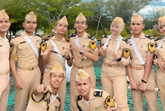 Gak Perlu Tinggi Badan Ideal! 2 Sekolah Kedinasan Ini Jadi Jalan Pintas Jadi CPNS 2025