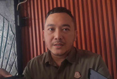 Pria di Lubuk Linggau Bunuh Selingkuhan di Kontrakan Lolos Hukuman Mati, JPU Langsung Ajukan Upaya Banding 