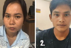 Seorang Janda Dijerat Pasal Pembunuhan Berencana di Musi Rawas