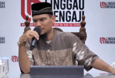 Fiqih Mengambil Wudhu Antara Membasuh Dengan Mengusap Begini Penjelasannya
