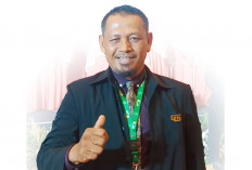 Syi'arkan Produk Herbal Halal HNI akan Gelar Grand Business Skill Course