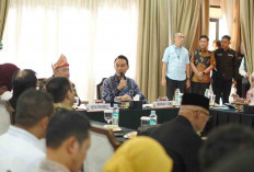 Kesejahteraan Guru PPPK Paruh Waktu Disorot, Semoga Pemerintah dan Wakil Rakyat Tergerak